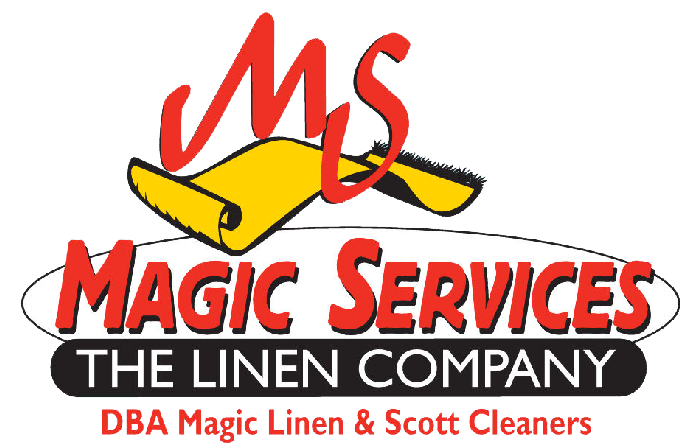 Magic Services Inc.