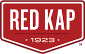 rk_logo